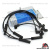spe4609