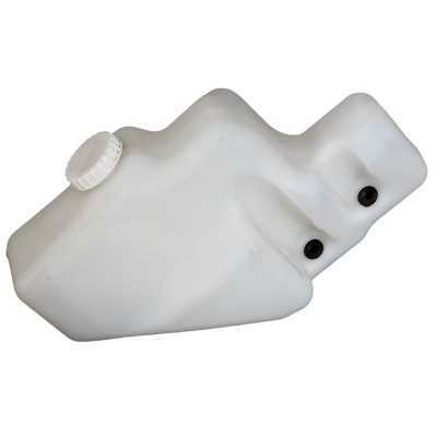 21214-5208102-10-bachok-omyvatelya-lada-4x4-pod-2-motora-kinelagroplastik__1_