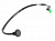 datchik-immobilizatora-vaz-21102-indikator-1-5110814
