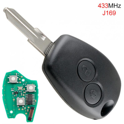 H045c24cb236f40c1824d63dc084cd2a23