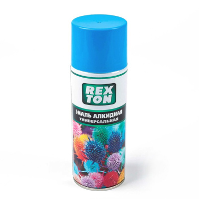 700-nw