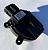 Моторедуктор заслонки отопителя 2170-8127200 Panasonic