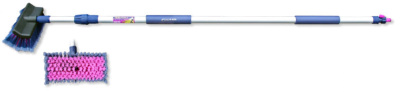 catalog_6914_image_1_big