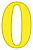 b5318c1f66158630d45d6b6e0984930de40bd97f