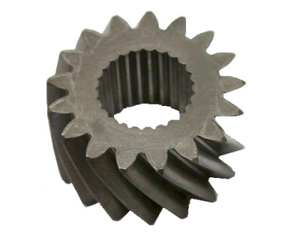 40bf30e01826331f0580fb57c26ecaee