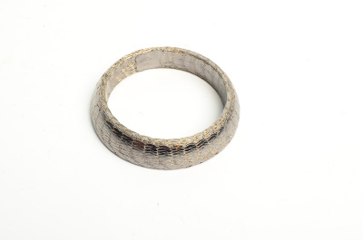 26117_original