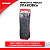 Салфетка микрофибра 40*60см Zipower PM0304