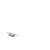 200pcs-Compression-Extension-Spring-Assortment-Set-With-Plastic-Case