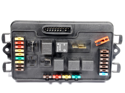 a0c9d56d349f11e2a5750015588b69d3_6fbab25ddeea11e79cdf000c29344bcc