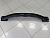 Балка бампера заднего Vesta/Vesta SW 8450006709 