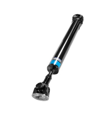 remkomplekt_trubok_radiatora_otopitelya_metal_21214_21210-81013201303018.800x600w