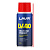 Смазка проникающая Lavr LV-40 100мл. Ln1496