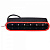 lajttek-plyus-2105led-lt-5063784-300