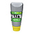 Смазка шрус Oil Right 100гр