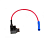 otvetvitel-predohranitelej-micro-w269-1-tm-nord-yada-907500