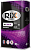 Масло транс RIXX 75W-90 GL4/5 4л синт