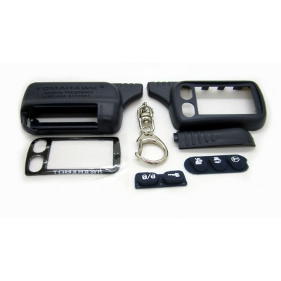 4f3515d5-e465-11e6-be5a-24fd52784750_d0357742-0ef5-11e7-8d0a-24fd52784750-800x800