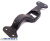 3628_Poperechinazadneypodveskidvigatelya212135stKPP21210100110020.800x600w