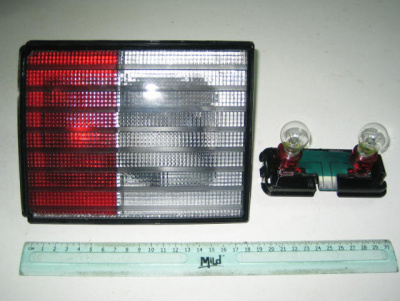 szobrazhense_5352_jpg