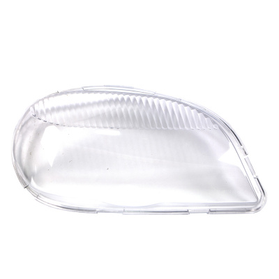 3e10c2f1398211e5b73c001e6751b544_ae3d4f61b08611eaafdf001e6751b545