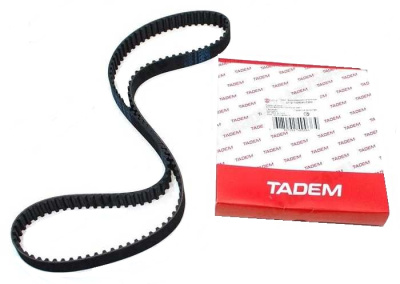 ladaimidzh_21126100604082