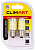 Лампы диод Р21/5W 12V 144LED CLIMART