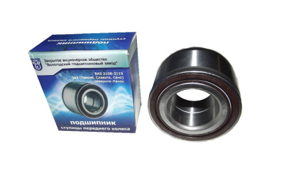 23-stupichnyy-podshipnik-VBF
