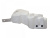 427_bachok-stekloomyvatelya-2110-2-