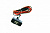 Зарядка USB 2106,2107, штатная 