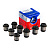 renault 6001549988
