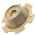 m00142-500x500