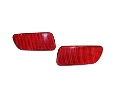 katafoty_zadnego_bampera_svetodiodnye_vaz_1119_lada_kalina_komplekt_1_thumb_d39c6c9e8d68f6c69732af4ca58f47fe