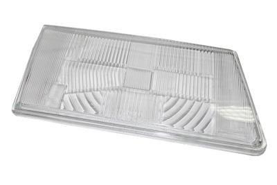 62809466e73f11e5d985003048890f96_d0e25f3e43c811e9b19f021b2834c225