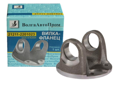 d93f7430748edbf7ab8ecbc17bb4df81