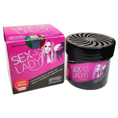 bfb3612af4fe11ee98832c4d54565f88_bfb36142f4fe11ee98832c4d54565f88