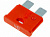 amf2040a