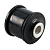 5dc645e249cb11e281733085a991af3e_27ca992dd97311e79cdf000c29344bcc