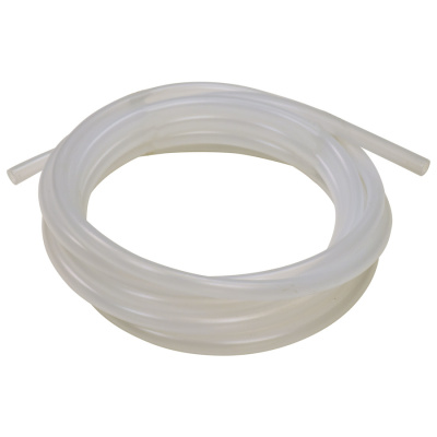 PA6-PA11-PA12-nylon-hose-nylon-pipe