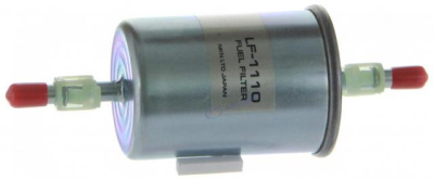 Фильтр топливный 2123-1117010 1,6L Lynx LF-1110/Мотор деталь