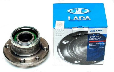 ladaimidzh_21103104014