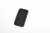 32325_original