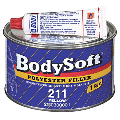 BODY-211-1