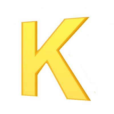 depositphotos_123175412-stock-illustration-3d-yellow-letter-k