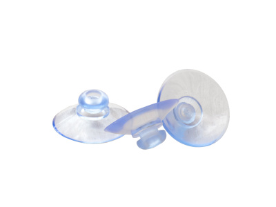 8998b490de7a3a06becbf406176815ed