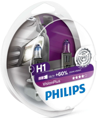 Keen-10-36-VW-Polo-12