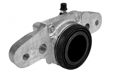 2108-3501045_auto_324_jpg