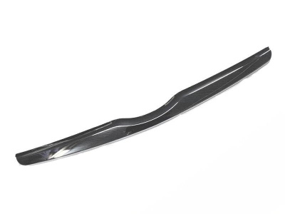 molding-reshetki-radiatora-na-lada-granta_2d30705149e3ede_1024x3000.webp