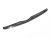 molding-reshetki-radiatora-na-lada-granta_2d30705149e3ede_1024x3000.webp