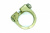 large_DSC09281