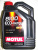 inside-placeholder-1459932140-Motul%208100%20ECO-NERGY%205W30%205л